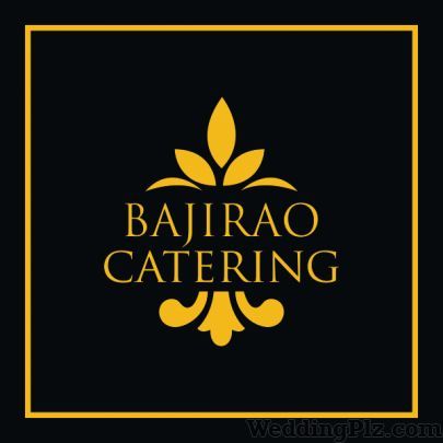 Bajirao Catering Caterers weddingplz
