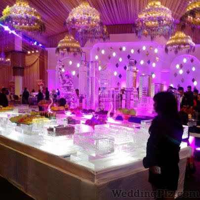 Bajirao Catering Caterers weddingplz