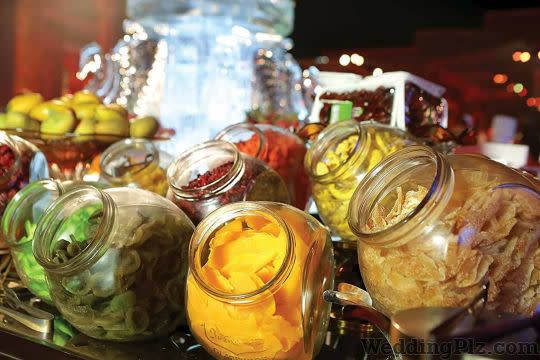 Bajirao Catering Caterers weddingplz