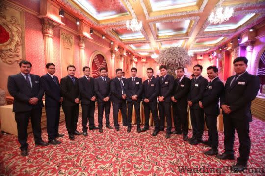 Bajirao Catering Caterers weddingplz