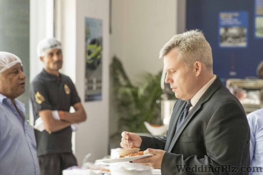 Bajirao Catering Caterers weddingplz