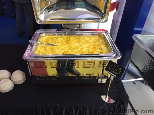 Bajirao Catering Caterers weddingplz