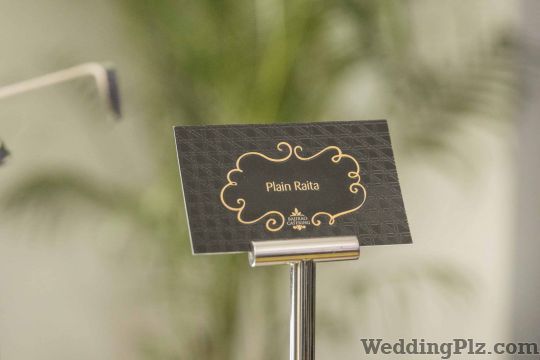 Bajirao Catering Caterers weddingplz