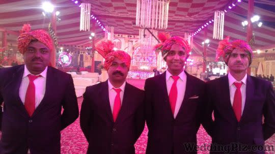Art of Masala Caterers weddingplz