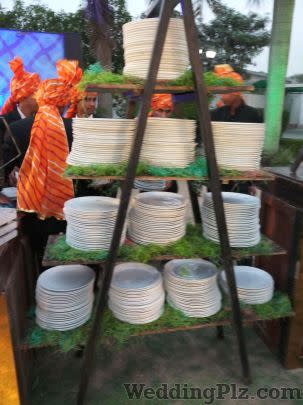 Art of Masala Caterers weddingplz