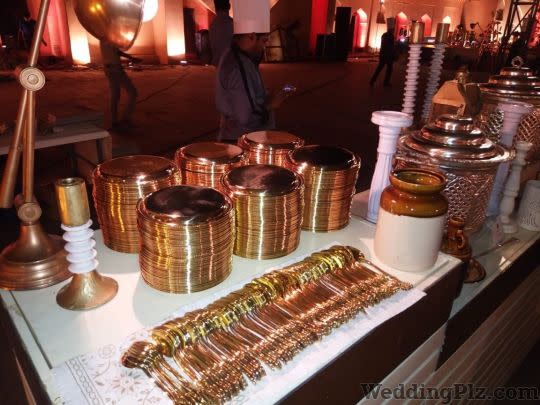 Art of Masala Caterers weddingplz