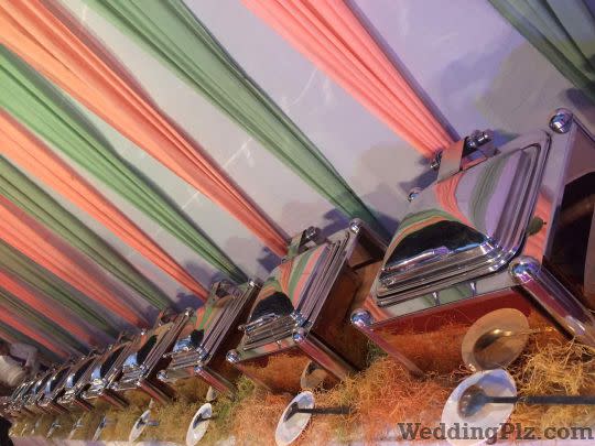 Art of Masala Caterers weddingplz
