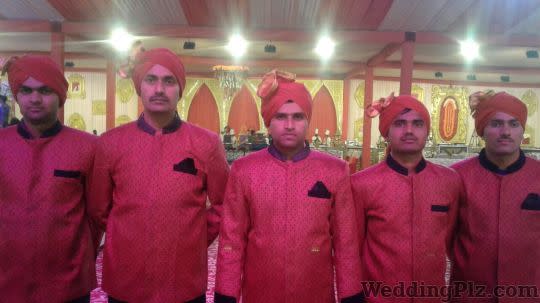 Art of Masala Caterers weddingplz