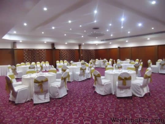 Ambient Turret Caterers weddingplz