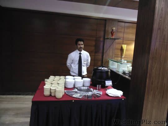 Orange Hospitality Services Caterers weddingplz