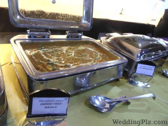 Orange Hospitality Services Caterers weddingplz