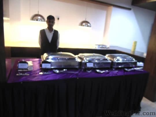 Orange Hospitality Services Caterers weddingplz