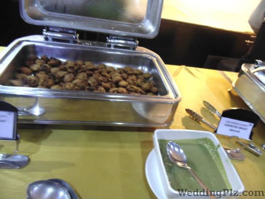 Orange Hospitality Services Caterers weddingplz