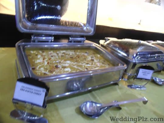 Orange Hospitality Services Caterers weddingplz