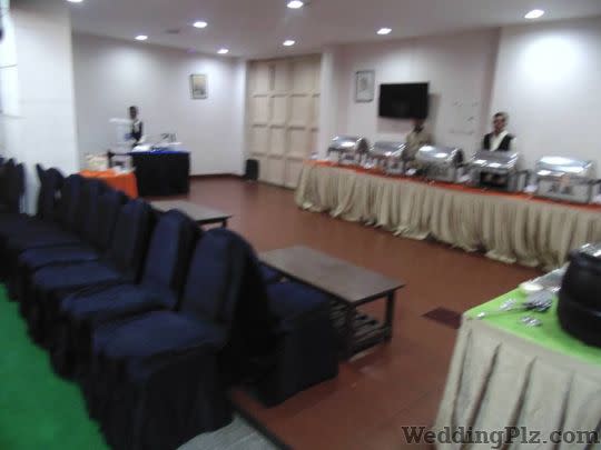 Orange Hospitality Services Caterers weddingplz