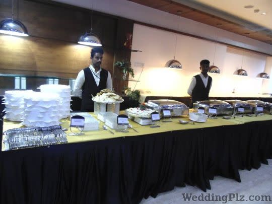 Orange Hospitality Services Caterers weddingplz