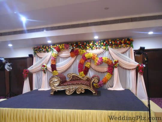 Orange Hospitality Services Caterers weddingplz
