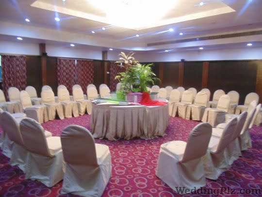 Orange Hospitality Services Caterers weddingplz