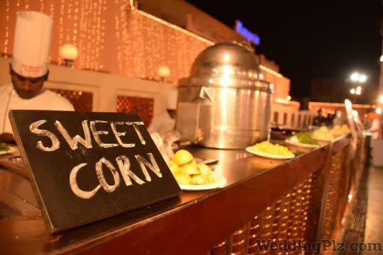 Shree Bhatia Ji Caterers Caterers weddingplz