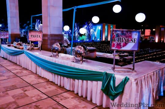 Shree Bhatia Ji Caterers Caterers weddingplz