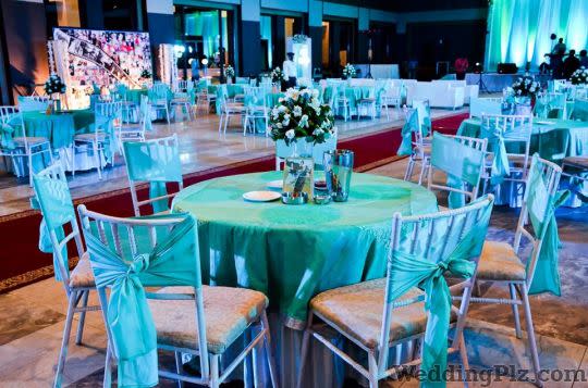 Shree Bhatia Ji Caterers Caterers weddingplz