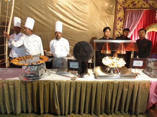 Agarwal Caterers Jaipur Caterers weddingplz