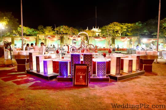 Agarwal Caterers Jaipur Caterers weddingplz