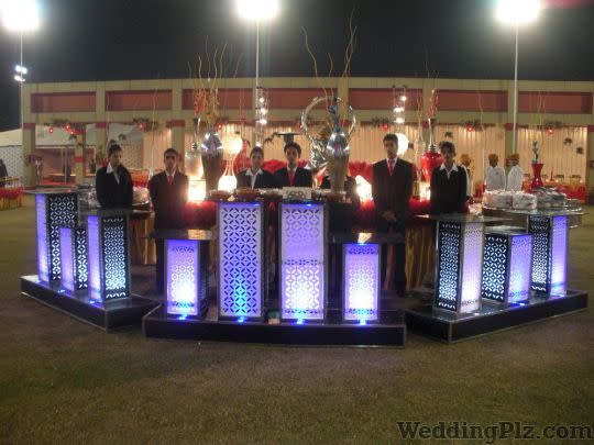 Agarwal Caterers Jaipur Caterers weddingplz