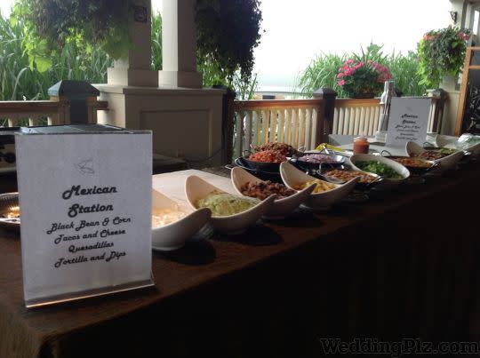 Agarwal Caterers Jaipur Caterers weddingplz