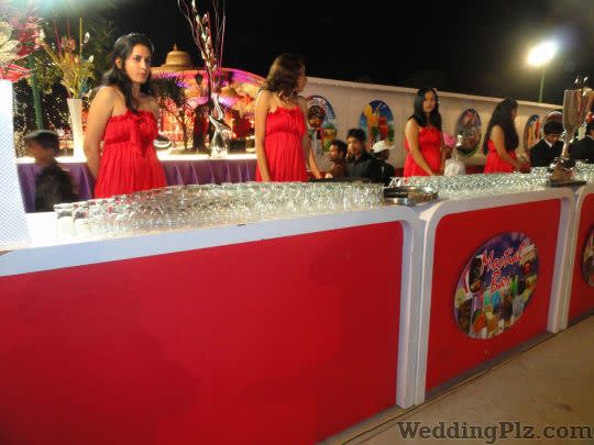 Agarwal Caterers Jaipur Caterers weddingplz