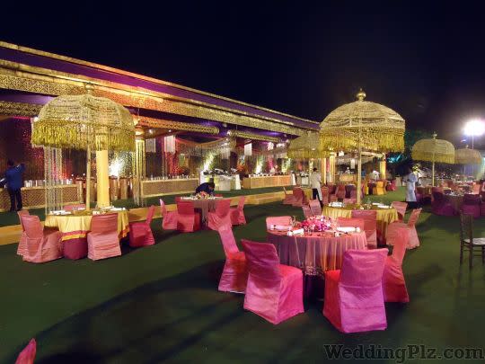 Agarwal Caterers Jaipur Caterers weddingplz