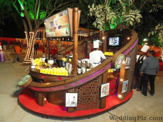 Agarwal Caterers Jaipur Caterers weddingplz