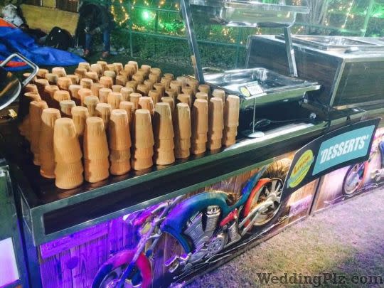 Rj 20 Food Crafts Caterers weddingplz