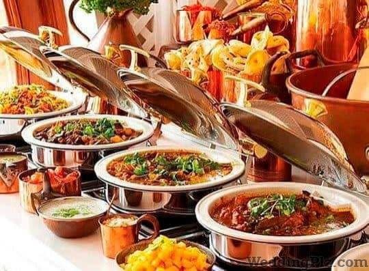 Rj 20 Food Crafts Caterers weddingplz