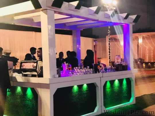 Rj 20 Food Crafts Caterers weddingplz