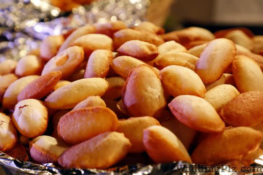 Rj 20 Food Crafts Caterers weddingplz