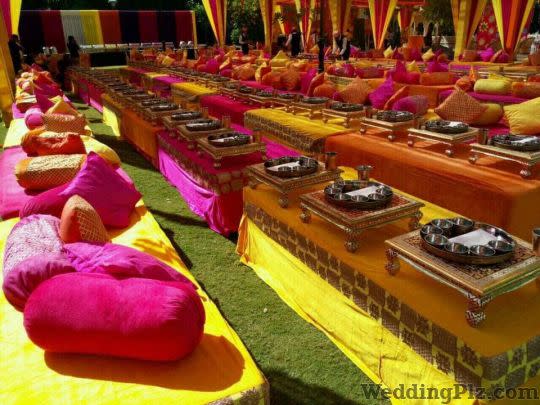 Rj 20 Food Crafts Caterers weddingplz