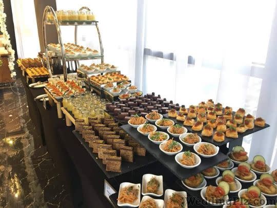Rj 20 Food Crafts Caterers weddingplz