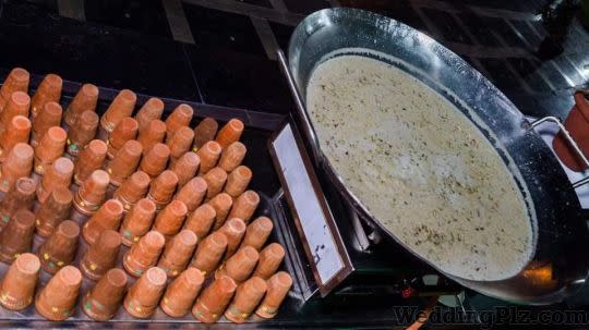 Rj 20 Food Crafts Caterers weddingplz