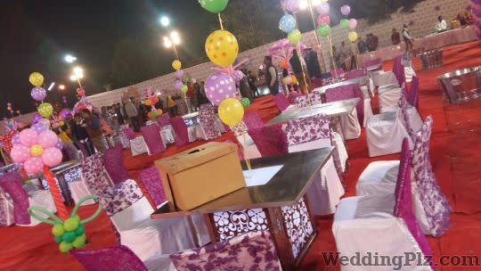 Apple Caterers Caterers weddingplz