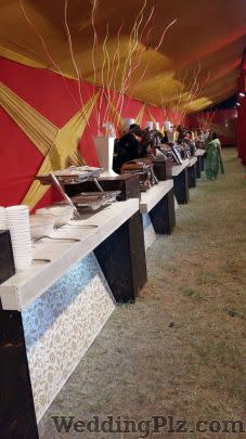 Apple Caterers Caterers weddingplz