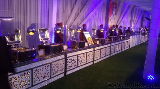Apple Caterers Caterers weddingplz