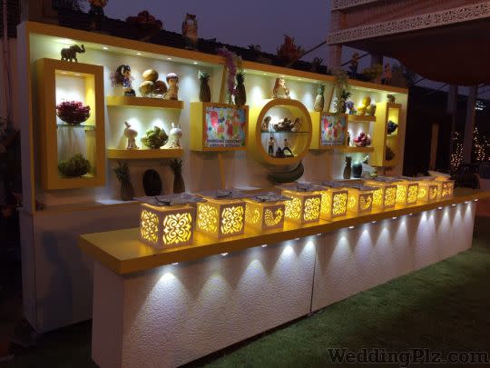 Apple Caterers Caterers weddingplz