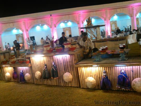 Apple Caterers Caterers weddingplz