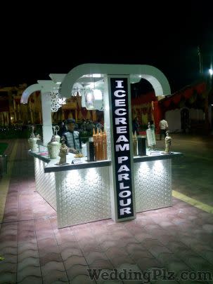 Apple Caterers Caterers weddingplz