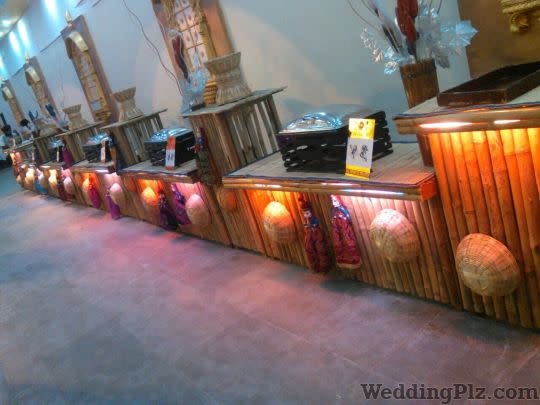 Apple Caterers Caterers weddingplz