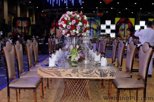 Gyanjee Sweet Caterers Pvt Ltd Caterers weddingplz