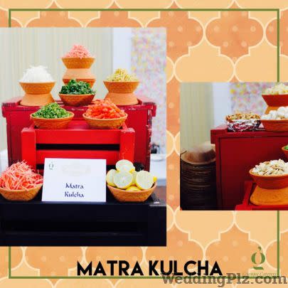 Gyanjee Sweet Caterers Pvt Ltd Caterers weddingplz
