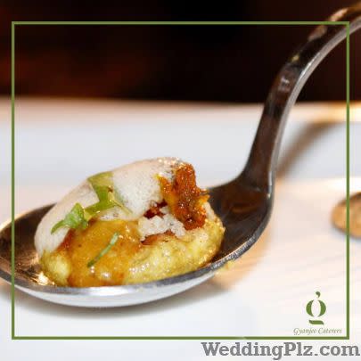 Gyanjee Sweet Caterers Pvt Ltd Caterers weddingplz