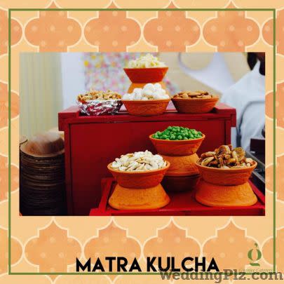 Gyanjee Sweet Caterers Pvt Ltd Caterers weddingplz